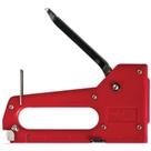 Grampeador Tapeceiro G-100 Profissional Industrial - Gramp Line