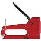 Grampeador Tapeceiro G-100 Profissional Industrial - Gramp Line Grampeador Tapeceiro G-100 Profissional Industrial - Gramp Line