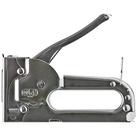 Grampeador Tapeceiro G-1006 Profission.106/6-106/8 Grampeador Tapeceiro G-1006 Profission.106/6-106/8