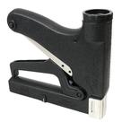 Grampeador Tapeceiro Premium Rocama 106