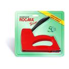 Grampeador tapeceiro rocama slim