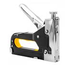 Grampeador Tapeceiro Thompson 14Mm - 1673 Grampeador Tapeceiro Thompson 14Mm - 1673