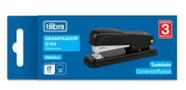 Grampeador tilibra 24/6 26/6 g104