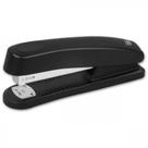 Grampeador Tilibra G103 24/6 26/6 para 20 folhas