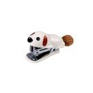 Grampeador Tilibra Mini Dog