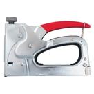 Grampiador e pinador manual -profissional 6-14 mm-mtx Grampiador e pinador manual -profissional 6-14 mm-mtx