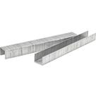 Grampo 10 mm, Para Grampeador Pneumático, GPV 616, Vonder OstenVonder