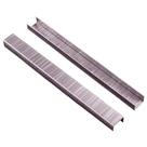 Grampo 106/8 Galvanizado 2500 Grampos - Rocama Grampo 106/8 Galvanizado 2500 Grampos - Rocama