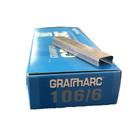 Grampo 106 Grampac