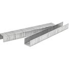 Grampo 10MM GPV-10 com 2500 28.98.010.010 Vonder Grampo 10MM GPV-10 com 2500 28.98.010.010 Vonder