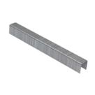 Grampo 12mm para Pinador AT1216AZ 001711-0A Makita 12.320 Peças