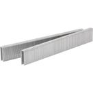 Grampo 19mm P/ Gramp./Pinador Elétrico GPE 916 C/ 1K Vonder Grampo 19mm P/ Gramp./Pinador Elétrico GPE 916 C/ 1K Vonder