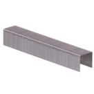 Grampo 23/13 Galvanizado caixa com 5000 - BACCHI Grampo 23/13 Galvanizado caixa com 5000 - BACCHI