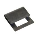 Grampo 2601310010 P/aparador Cerca Viva Bosch Ahs3, Ahs4, Ahs3-15, Ahs15, Ahs4-15, Ahs2000 e Ahs2400