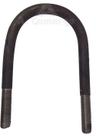Grampo 3-4 externo redondo 11066-0-inroda