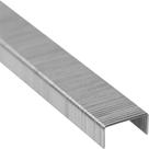 Grampo 8 mm, Caixa com 1.000, S99002110 Robust OstenVonder