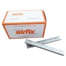 Grampo 80/13 cx 10000 airfix 6131320 Grampo 80/13 cx 10000 airfix 6131320