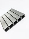 Grampo 80/14 inox-316 c/6.000