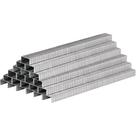 Grampo 80 com 10000 Peças 8mm - 6130840 0061308 - AIRFIX