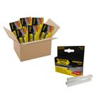 Grampo 8mm Para Grampeador Profissional Tapeceiro 10.000 unidades Grampo 8mm Para Grampeador Profissional Tapeceiro 10.000 unidades