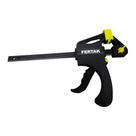 Grampo Aperto Rap Fertak 18 450Mm 7832