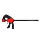 Grampo automatico 18" heavy duty 36/6