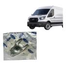 Grampo Bico Injetor Ford Nova Transit Motor 2.0 P/ Cil 1 E 2 - Original - GK2Z9C334A
