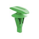 Grampo Borracha Porta Verde Ecosport 2013 a 2020 New Fiesta 2009 a 2020 Novo Ka 2014 a 2020 Grampo Borracha Porta Verde Ecosport 2013 a 2020 New Fiesta 2009 a 2020 Novo Ka 2014 a 2020
