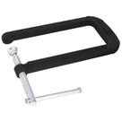 Grampo C de Garganta Profunda Performance Tool W3982 20 cm
