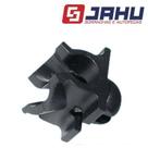Grampo Cabo Capo Jh69734-0 Gol voyage parati saveiro Jh0697340 Grampo Cabo Capo Jh69734-0 Gol voyage parati saveiro Jh0697340