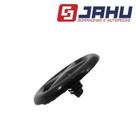 Grampo Capo Jh48356-1 Frontier march murano altima Jh0483561