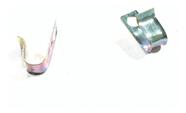 Grampo Chicote Motor A20/C20/D20 4.1 1993 1994 1995 A 1997 GM 24578306 Grampo Chicote Motor A20/C20/D20 4.1 1993 1994 1995 A 1997 GM 24578306
