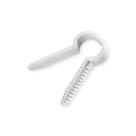 Grampo clamp m pacote com 100 pecas 11422100 farol Grampo clamp m pacote com 100 pecas 11422100 farol
