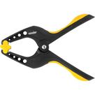 Grampo com Mola, 9", GM 009 Vonder OstenVonder Grampo com Mola, 9", GM 009 Vonder OstenVonder