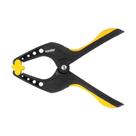 Grampo com Mola 9" Gm 009, Vonder Vdo626