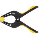 Grampo com mola 9" GM 009 VONDER