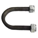 Grampo cruzeta cardan ford f1000 gm d20 - 01y4529 Grampo cruzeta cardan ford f1000 gm d20 - 01y4529