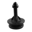 Grampo Da Soleira Interna 236952 Passat variant amarok up! tiguan cc Nk-236952