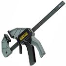 Grampo de Aperto Rápido 36" Grande - FMHT83237-840 - STANLEY