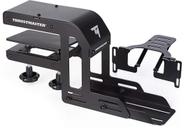 Grampo de Corrida Thrustmaster (Compatível com PS5, PS4, XBOX Series X/S, One, PC)