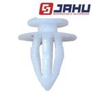 Grampo De Forracao Da Porta Interno 20 Mm Jh05258-3 Celta corsa vectra omega kadett astra Grampo De Forracao Da Porta Interno 20 Mm Jh05258-3 Celta corsa vectra omega kadett astra