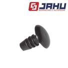 Grampo De Forracao Da Porta Interno Jh03247-9 Opala caravan monza chevette Jh0032479