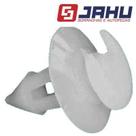 Grampo De Forracao Da Porta Interno Jh20038-0 Gol voyage parati passat brasilia Jh0200380