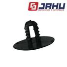 Grampo De Forracao Da Porta Interno Jh70440-6 Gol voyage parati saveiro fiesta fox Jh0704406