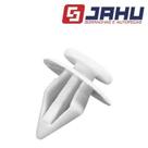 Grampo De Forracao Da Porta Lateral Jh11063-4 Ka fiesta discovery Jh0110634