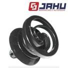 Grampo De Forracao Da Porta Lateral Jh75020-5 Gol golf fox Jh0750205