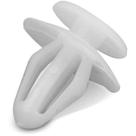Grampo de Forro de Porta Celta 01/ Classic 94/ Plastcar Grampo de Forro de Porta Celta 01/ Classic 94/ Plastcar