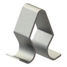 Grampo De Metal Grade Do Radiador 236844 Passat polo fox fusca jetta cc Nk-236844