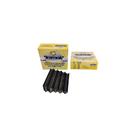 Grampo de Moldura SW 7mm com 4000 unidades - Bramold, Tamanho: 7mm