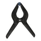 Grampo de Nylon 9 - 7356 - BRASFORT Grampo de Nylon 9 - 7356 - BRASFORT